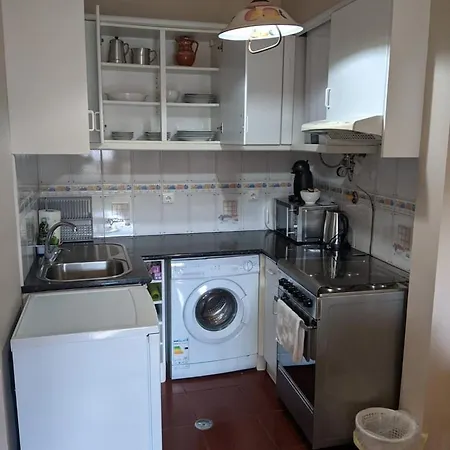 Casa E Dourada - Heart Of *