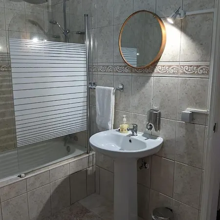 Casa E Dourada - Heart Of Apartment *