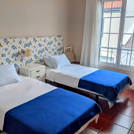 Casa E Dourada - Heart Of Daire